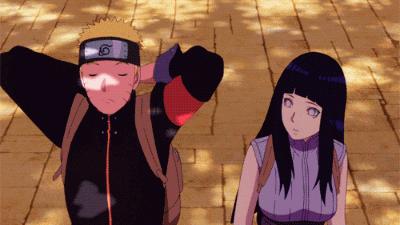 一首歌一个故事动漫,一首歌想起一部动漫