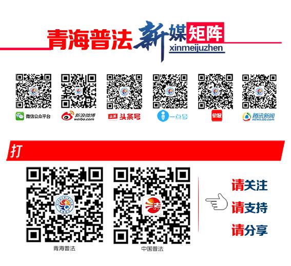 以案说法车险,以案说法车险理赔