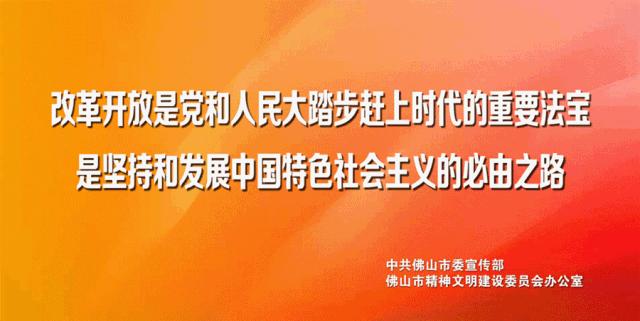 世界无烟日关于吸烟的9个真相,世界无烟日戒烟千万别误区