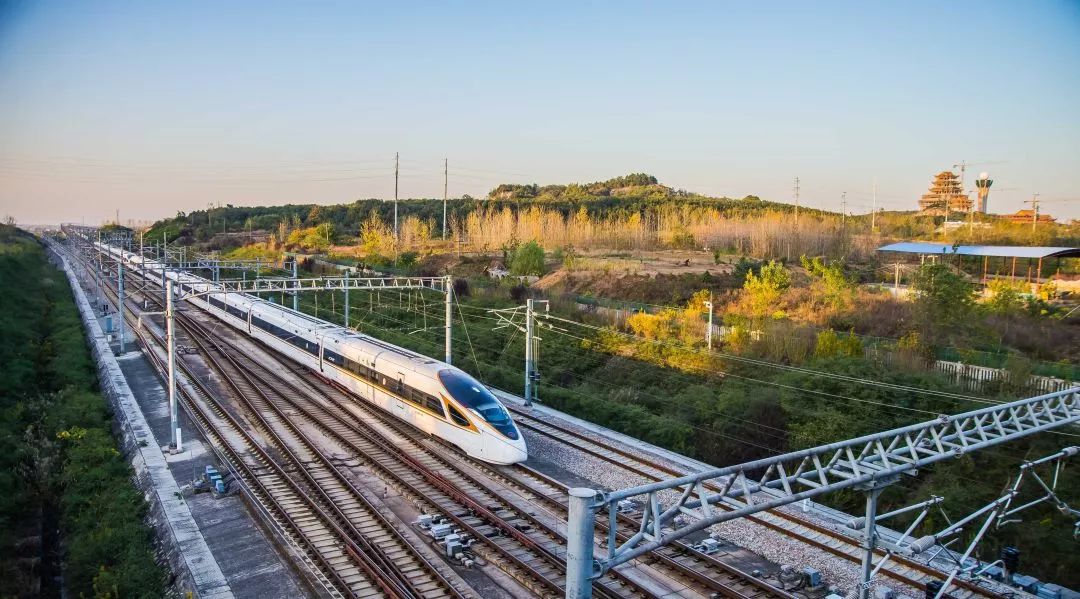 杭黄高铁票价及时刻表,杭黄高铁建德东站时刻表