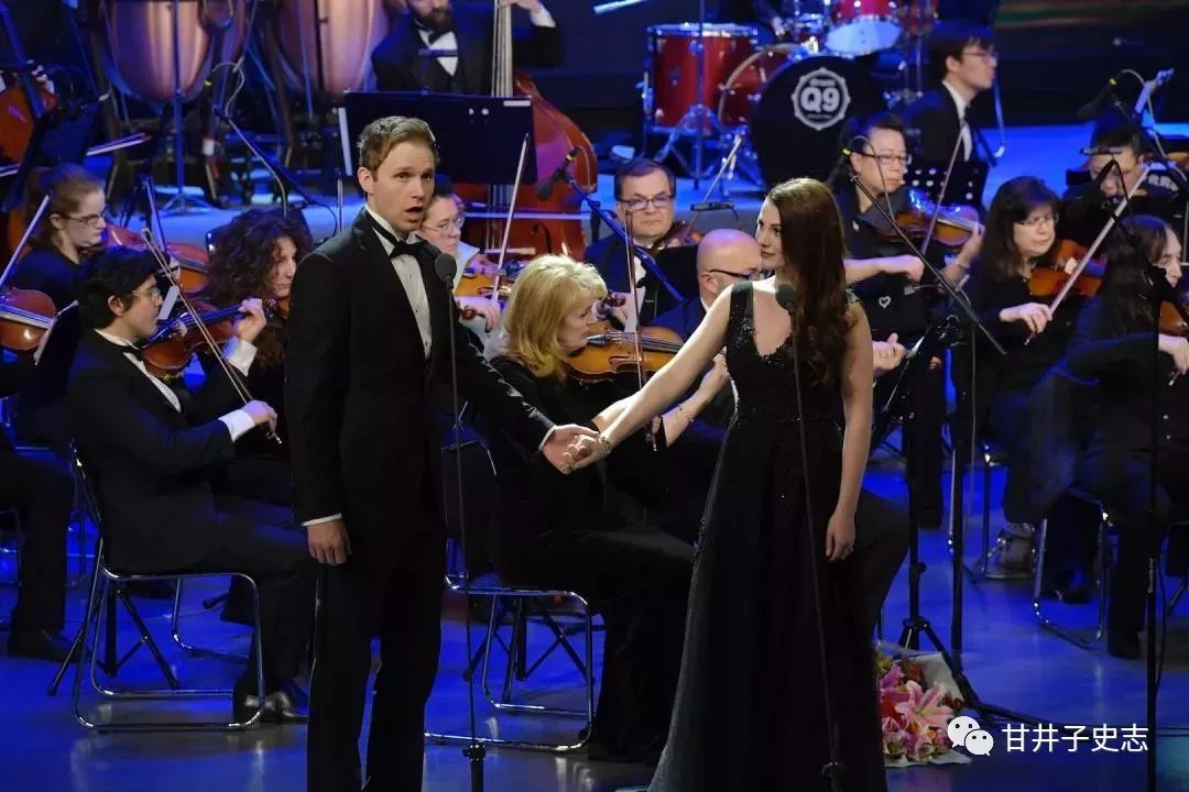 甘井子区有什么玩的,大连甘井子区有什么玩的