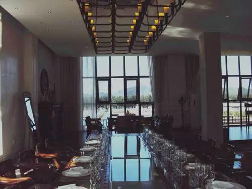 慧游旅行,京郊休闲度假游玩攻略