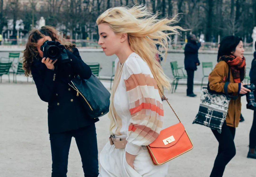 不医美怎么保养,不吃药如何快速美白全身