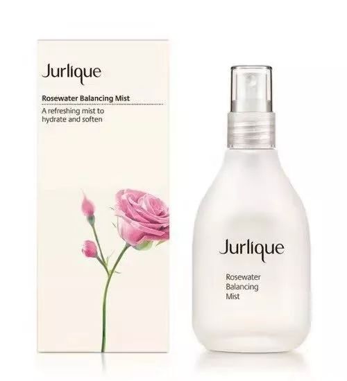 微笑兜抵金｜双十二我们拒绝吃土，你的微笑我们给你别样实惠！