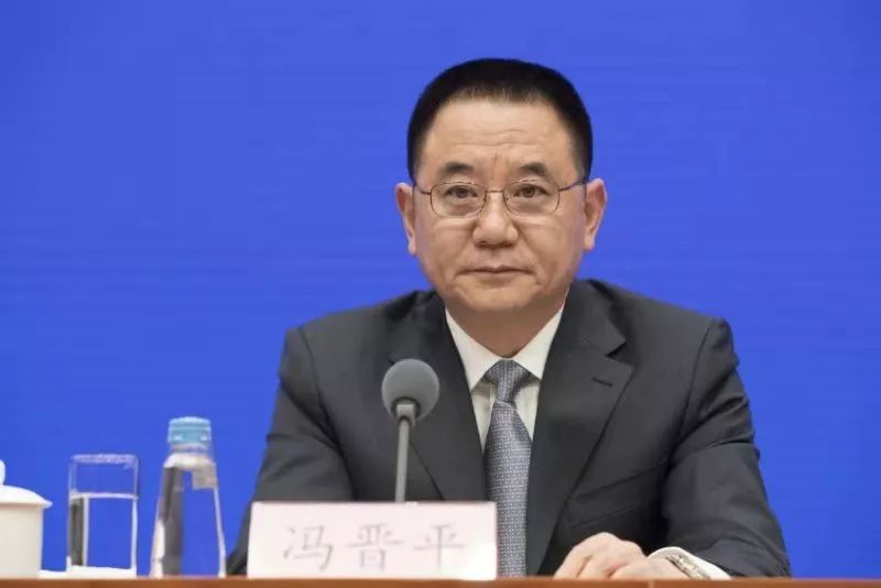 2021年国家对跨境电商新规,中央对跨境电商的最新政策