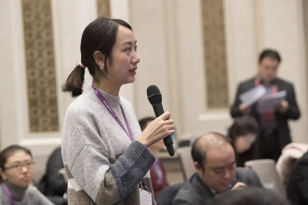 2021年国家对跨境电商新规,中央对跨境电商的最新政策