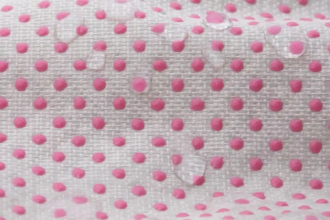 冬季护膝保暖老寒腿,很好用的保暖护膝避免老寒腿