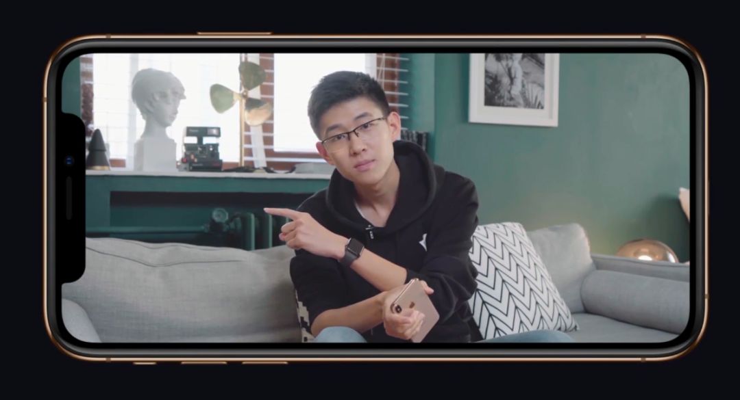 vivonex双屏和努比亚x,努比亚x和vivo双屏版哪个值得买