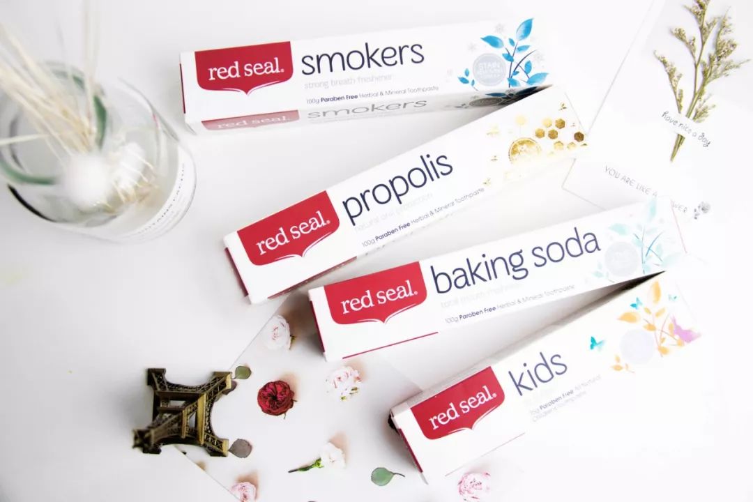 花了一万元做牙齿很难看,牙齿美白真正有用的牙膏