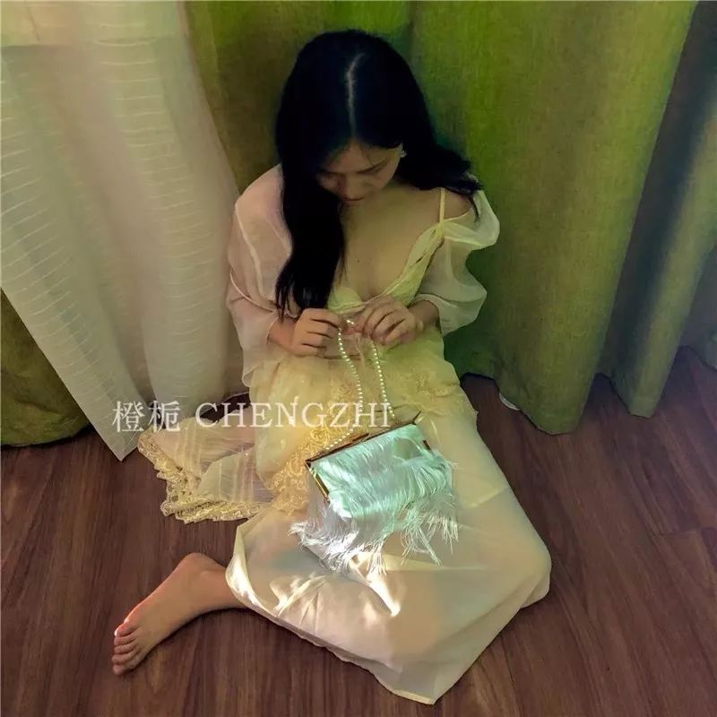 淘宝平价包包宝藏店铺,淘宝店铺闲置包包正品是真的吗