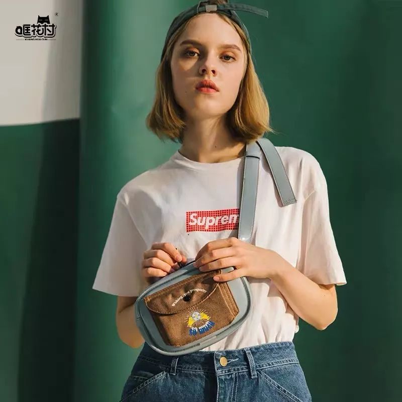 淘宝平价包包宝藏店铺,淘宝店铺闲置包包正品是真的吗