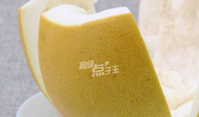 冬天皮肤不干,冬天皮肤不干燥是什么原因