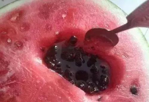 老干妈在美国监狱纪录片,老干妈在美国监狱的影响力