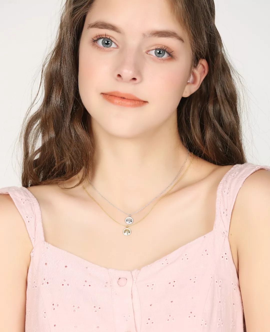 2019年开启财富好运，get这款幸运星币就够了：）