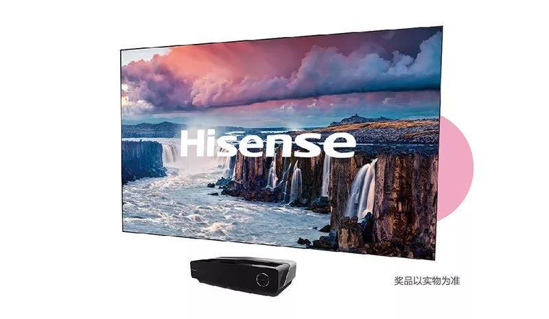 科颜氏5件套小样秒杀包邮,科颜氏双十一礼包