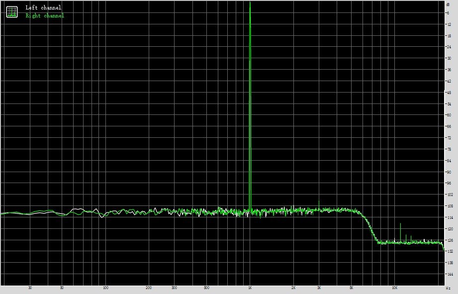 锤子科技坚果r1评测,全新正品锤子smartisan新品坚果r1