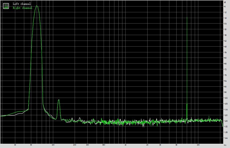 锤子科技坚果r1评测,全新正品锤子smartisan新品坚果r1