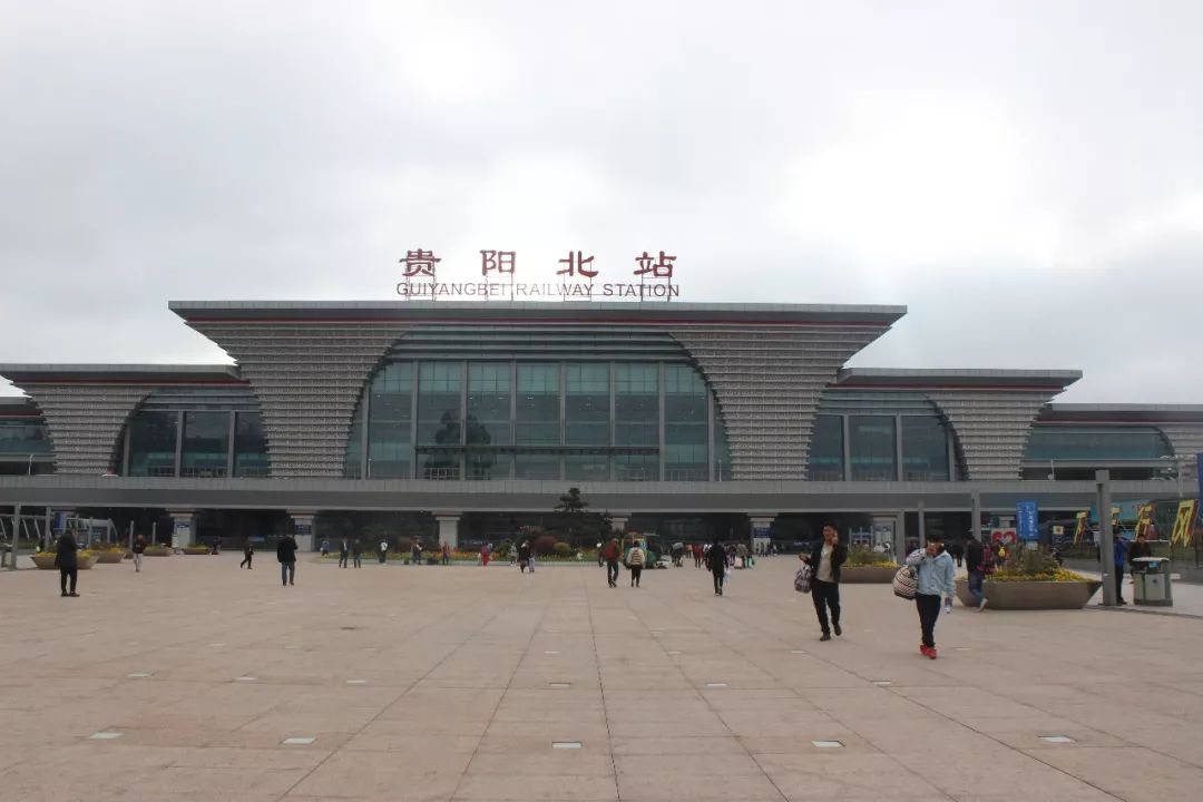 鏀惰棌璐甸槼,鏀惰棌璐靛窞楂橀搧绁ㄤ环