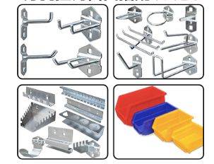 把台面无物做到丧心病狂，是一种什么体验？