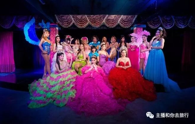 「泰国尊享6日之旅」泰国将实行为期2个月的落地签免费政策，有计划去泰国旅游的朋友快快行动吧