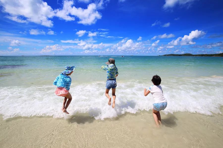 「泰国尊享6日之旅」泰国将实行为期2个月的落地签免费政策，有计划去泰国旅游的朋友快快行动吧