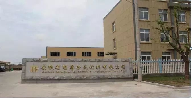 找工作看过来近期有21场招聘会,一大波招聘信息来袭