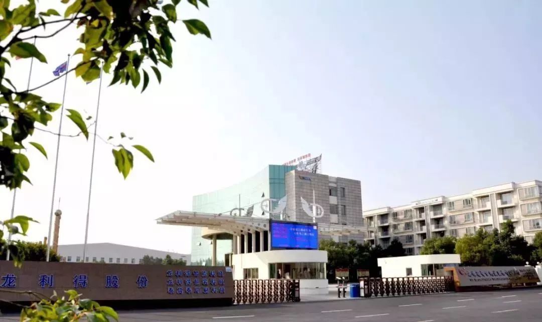 找工作看过来近期有21场招聘会,一大波招聘信息来袭