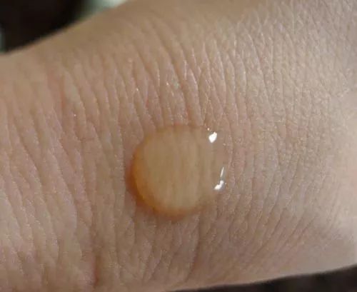 雷品集合吐槽,雷品大吐槽视频怎么拍