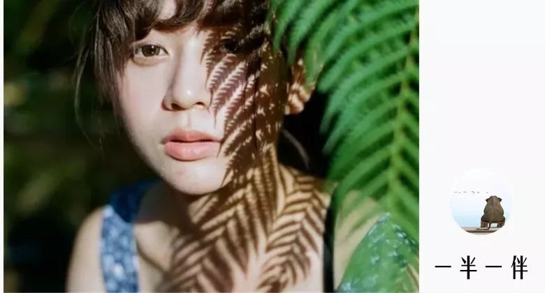 夜读一个人的成熟从沉默开始,夜读沉得住气是成熟的开始