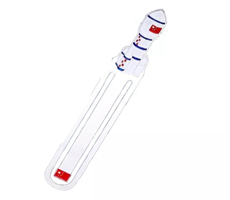 抽大大大大大大奖！航天防寒服防寒鞋“锦鲤大礼包”砸过来了！