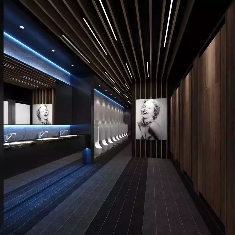 金逸影城周末免费观影,金逸影城现场