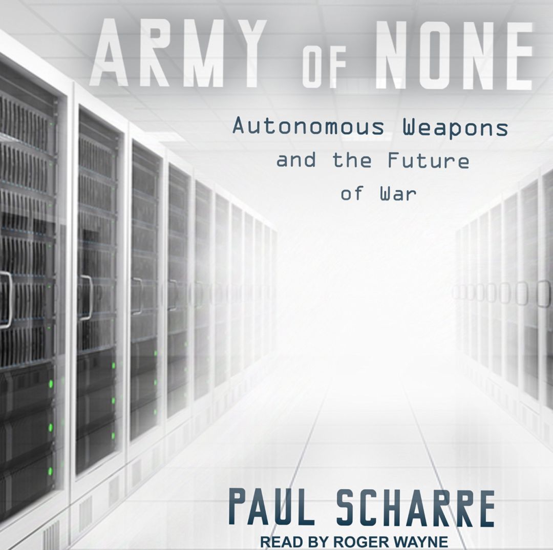 别光看微软超越苹果登顶全球第一，赶紧收藏盖茨的2018年度书单！