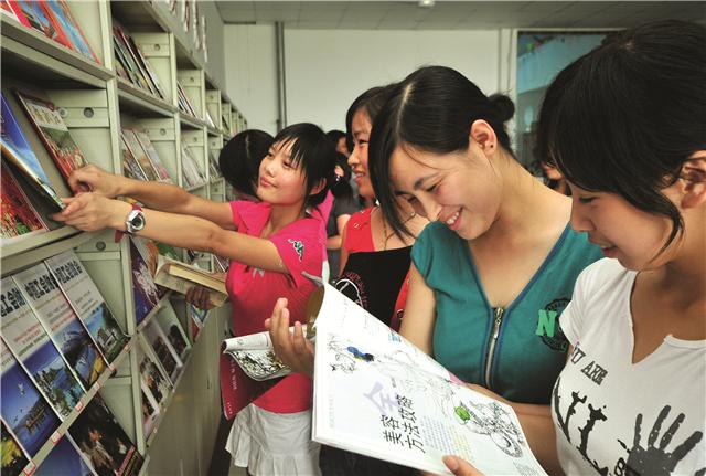 改革开放以来嘉兴,改革开放对嘉兴的改变800字