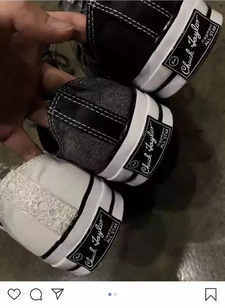 为了买鞋努力搬砖,为了买鞋努力拼搏