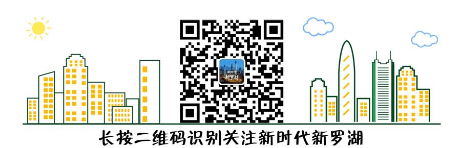 关注|千里之外，这件超有爱的事，有你更好！