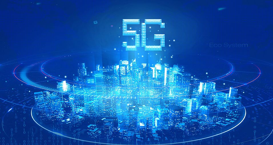 5g手机要来了售价8000元起你买吗,值得入手的5g手机4000到5000