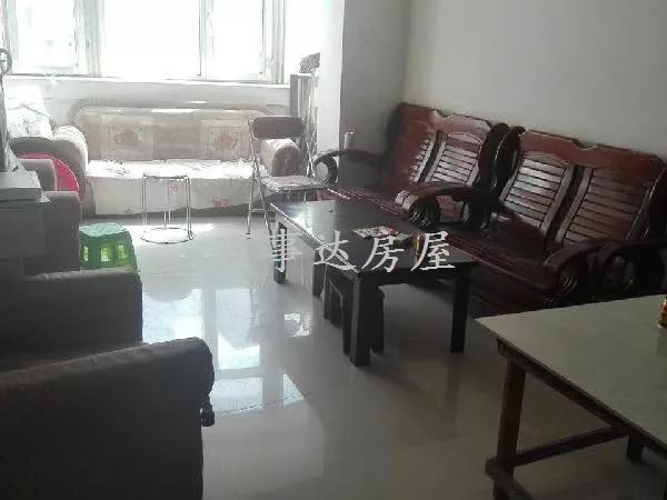 石河子新房多层楼盘出售,石河子现在哪个新楼盘最适合买