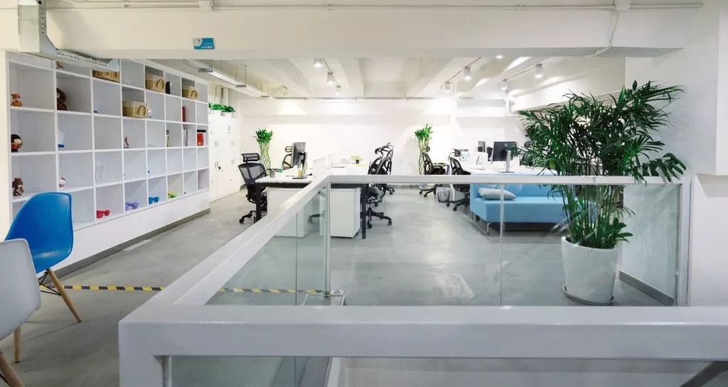 深扒腾讯、阿里、字节跳动、知乎等企业入职福利！95后找工作到底关注什么？