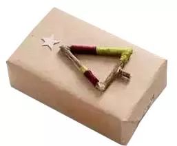 圣诞节亲子哪里过,圣诞亲子攻略