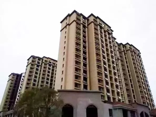 「关注」这些人有福了！青岛试点集体建设用地建租赁房，涉城阳、黄岛……