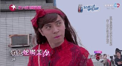 2018最扎心的瞬间视频,2020最扎心的瞬间