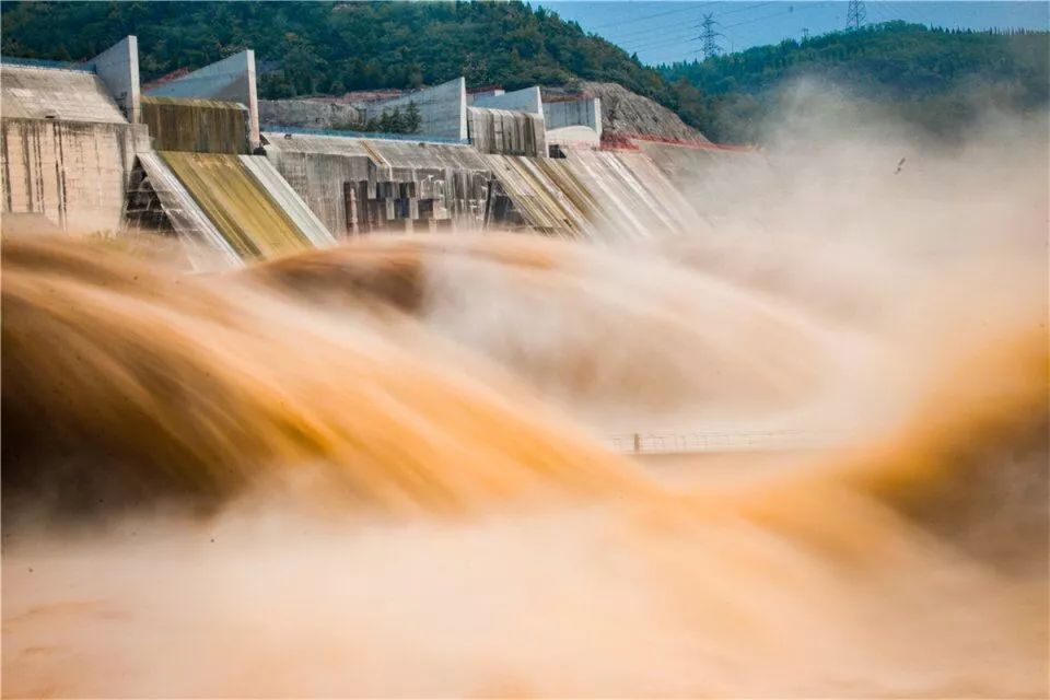 免票或半价！全国几百个景区集体降价，河南有这些…千万别错过！