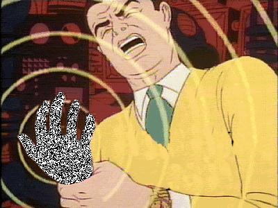 双12到底便宜了没有,现在的双12还值得等待吗