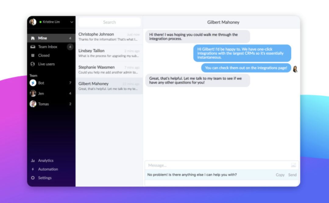 巨头下棋:2018FAANG并购事件一览(附15家公司介绍)