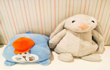 劲爆惊喜！超多品牌逆天折扣！精彩活动享不停！年末远洋城带你1起疯玩，4意狂欢！