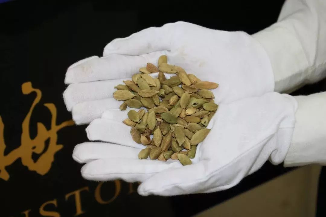 内地入境香港不能带的东西,去香港要注意带哪些东西