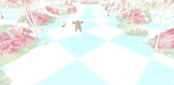 恃美行凶在线抢钱｜CPB圣诞限量系列美得不！合！法！