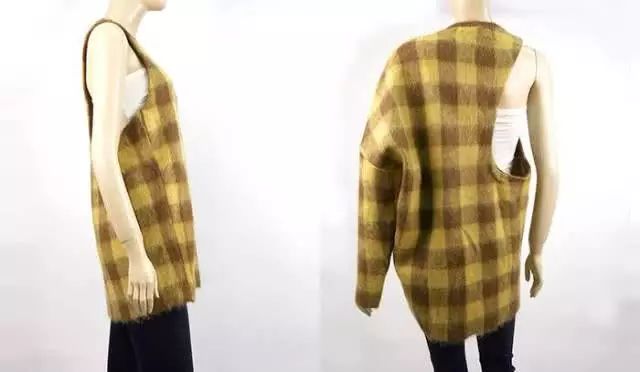 ugg绒绒包,ugg出过透明雪地靴吗