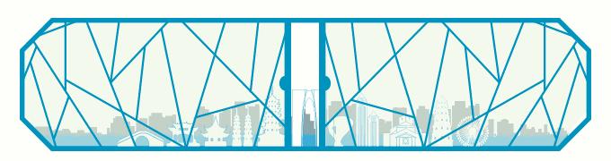 南师大苏州学校地址,南师大几个校区