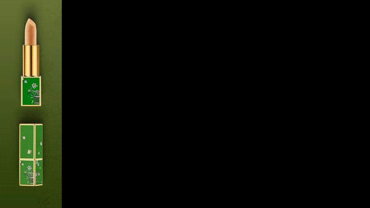 一周最热丨毛不易又凭名字喜提代言，这文案也太好笑了！